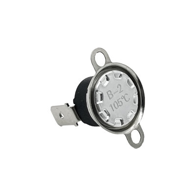Whole Parts Thermostat
