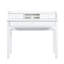 Connellsville Writing Desk-296598105