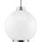 1 - Light Single Pendant-24428696-24428694