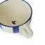 Pizani Stoneware Coffee Mug