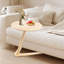 Table d'appoint 20 po-540116311