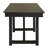 Kenaan Extendable Dining Table