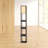 Adairsville 72 " Column Floor Lamp