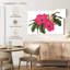 Hibiscus Harnek Jungle-107877205