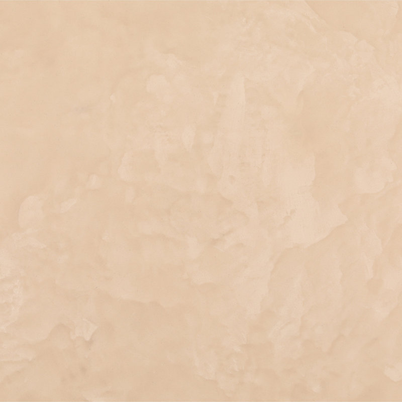 Atria Dining Table Sand