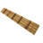 Rosebank Freestanding Bath Caddy