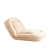 Beige est en rupture de stock sélectionné