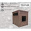 Table de bout Littell ECOFLEX-30959888