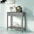 Abai 32'' Console Table-354879191