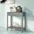 Abai 32 " W Console Table-932811447