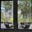 Photos des clients 1 de 3