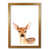 Honey Oak Frame is unavailable