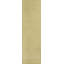 Washable Indoor Rug-1347176787