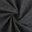 Sun Zero Treviso Linen Blend Magnetic Closure 100% Blackout Back Tab Curtain Panel-110987424-111840740
