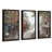 " Rue's Bakery " by Ruane Manning 3 - Pieces-1696143046