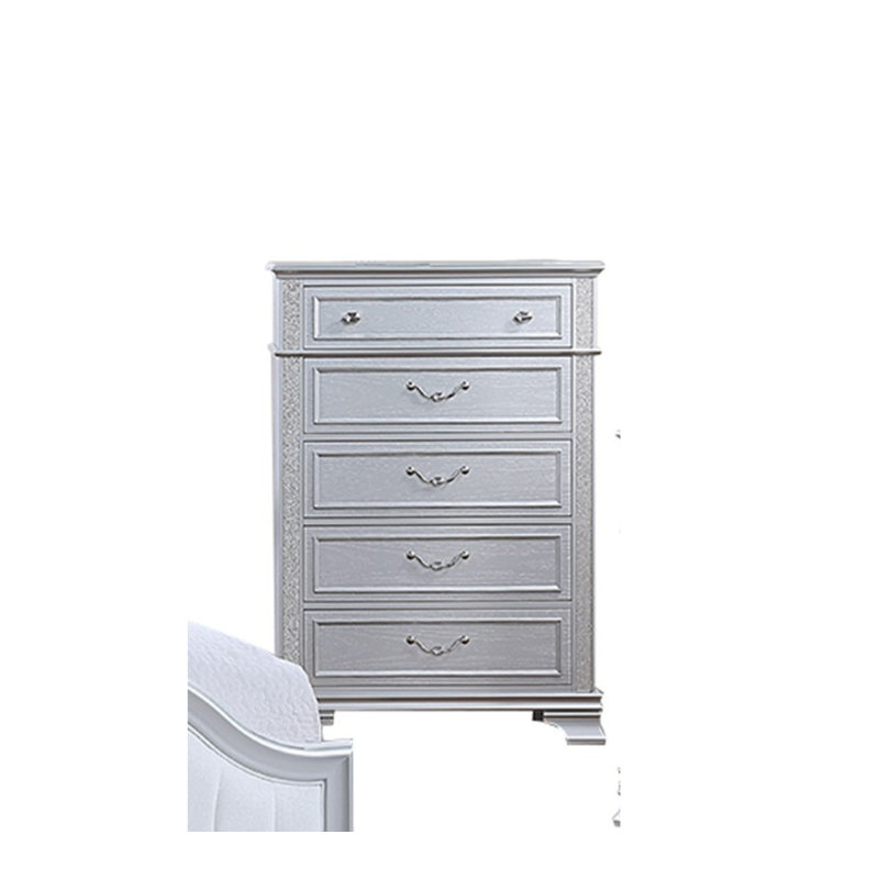 Commode Feidhelm