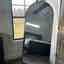 Customer photo 2 of 2