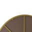 Miroir mural rond en métal-91892647-91892643