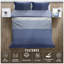  Bedding-1699544425