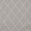 Diamond Sheer Embroidered Window Scarf-151087116-151087125