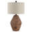 Travante 26.5" Table Lamp