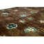 Dharma Floral Area Rug