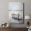 NAUTICAL Series CDLxxxxi - Galerie sur mesure-974084801