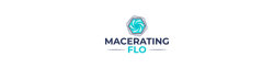 MaceratingFlo logo