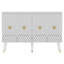 Odessa 80cm Console Table-105726411