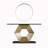 Console Table-70154138-70154137