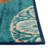 Akridge Floral Indoor Rug-86784544