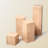 Light luxury style rock plate bathroom cabinet-1479431515-1479431516