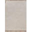 Caprice Wool Geometric Area Rug-63579767-124391282