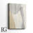Abstract XLIX Gallery Wrapped Canvas - Ready To Hang-112862280