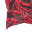 Square Pillow Cover & Insert-128425855