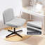 Velvet Office Chair-13850221