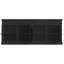 Chapne 230cm Sideboard-1162185939