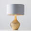 Merna Ceramic Table Lamp-477463715