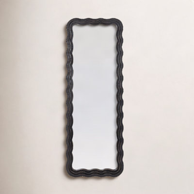 24" Full-Length Mirror