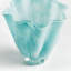 Ciela Handmade Glass Table Vase