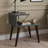 Amorra 19.69'' W Nightstand-2145377254