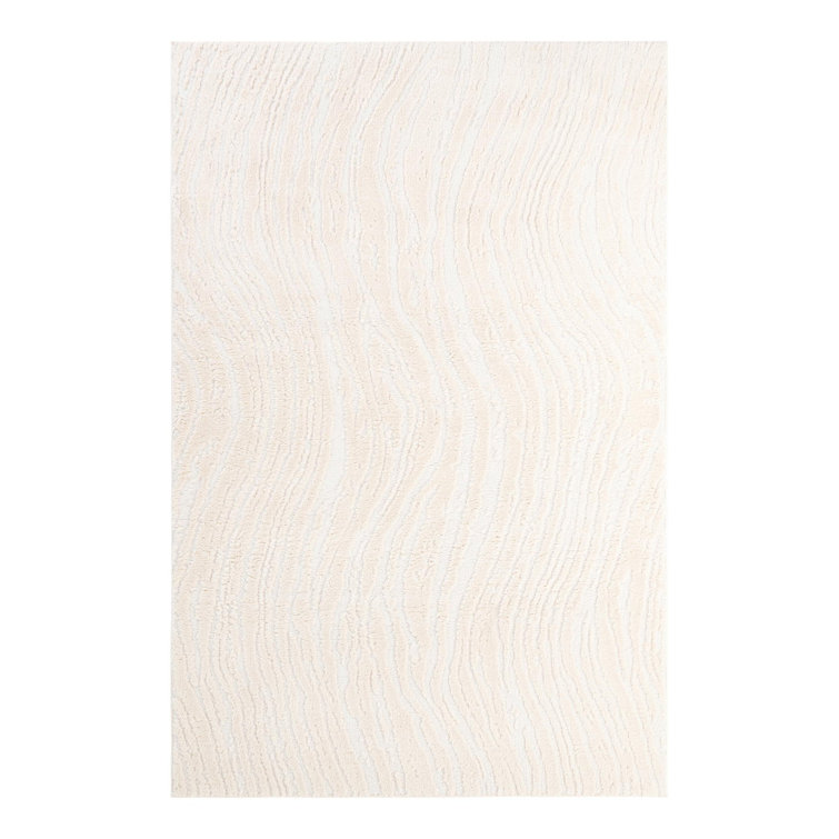Echo Gainsborough Rug