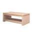 Table basse Modern Modern-1621560191