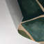 Tapis intérieur et extérieur Nature's Flow-184714464