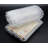 327yd (300m) Air Inflatable Rolls Bag Packaging Material Cushion in Column Bag Bubble Cushion 15.7"H