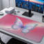 Polyester Desk Pad-2116635728
