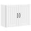 Standard Wall Cabinet-108945102-108945104