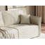 3 Seater Reclining Sofa-1853650724