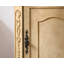 Ensemble de meuble-lavabo simple 19 po Lunette-652710133-663414373
