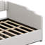 Lit de jour rembourré avec rangement inférieur-2103408259-2103408284